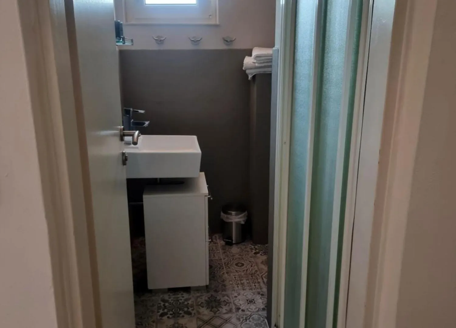 Studio Apartman Tirza Rovinj